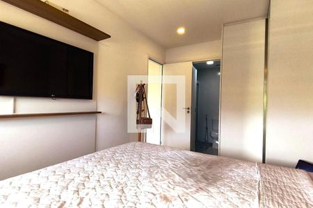 Apartamento à venda com 2 quartos, 90m² em São Francisco, Niterói