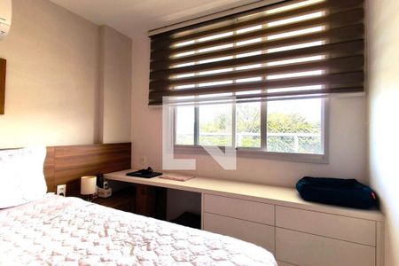 Apartamento à venda com 2 quartos, 90m² em São Francisco, Niterói
