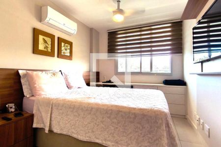 Apartamento à venda com 2 quartos, 90m² em São Francisco, Niterói