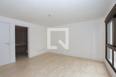 Apartamento à venda com 4 quartos, 372m² em Icaraí, Niterói