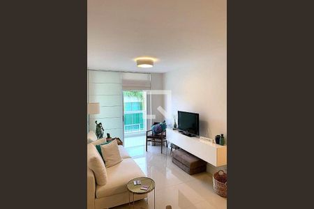 Apartamento à venda com 2 quartos, 89m² em Itaipu, Niterói