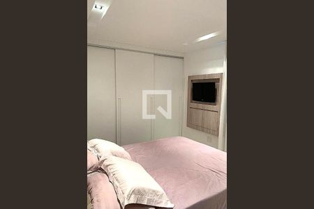 Apartamento à venda com 2 quartos, 89m² em Itaipu, Niterói