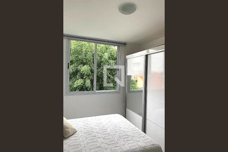 Apartamento à venda com 2 quartos, 89m² em Itaipu, Niterói