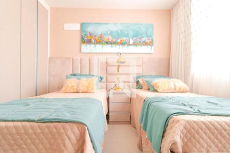 Apartamento à venda com 3 quartos, 125m² em Santo Antônio, Niterói