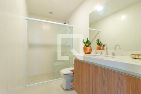 Apartamento à venda com 3 quartos, 125m² em Santo Antônio, Niterói