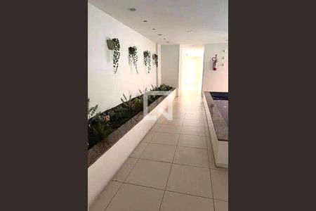 Apartamento à venda com 3 quartos, 75m² em Freguesia (Jacarepaguá), Rio de Janeiro