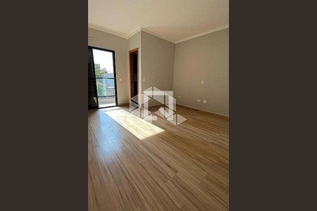 Casa à venda com 3 quartos, 180m² em Vila Carrão, São Paulo