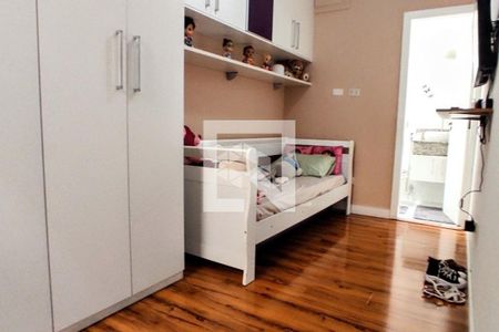 Casa à venda com 3 quartos, 187m² em Cidade Patriarca, São Paulo