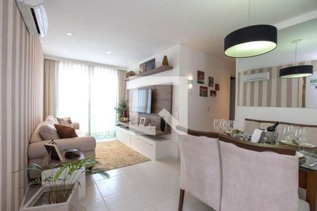 Apartamento à venda com 2 quartos, 79m² em Badu, Niterói
