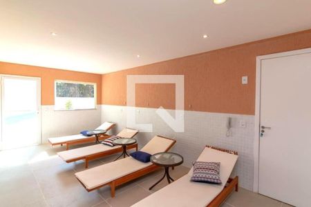 Apartamento à venda com 2 quartos, 79m² em Badu, Niterói
