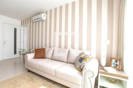 Apartamento à venda com 2 quartos, 79m² em Badu, Niterói