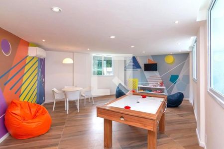 Apartamento à venda com 2 quartos, 79m² em Badu, Niterói