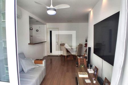 Apartamento à venda com 2 quartos, 79m² em Badu, Niterói