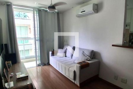 Apartamento à venda com 2 quartos, 79m² em Badu, Niterói