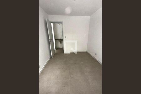 Apartamento à venda com 1 quarto, 80m² em Maracanã, Rio de Janeiro