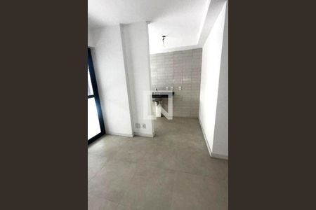 Apartamento à venda com 1 quarto, 80m² em Maracanã, Rio de Janeiro