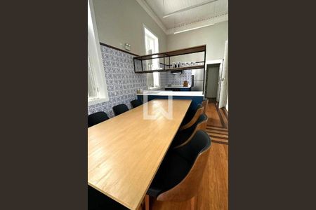 Apartamento à venda com 1 quarto, 80m² em Maracanã, Rio de Janeiro