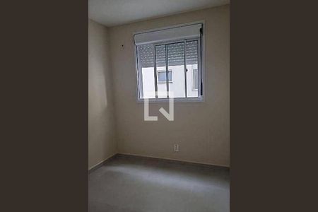 Apartamento à venda com 3 quartos, 68m² em Horto Santo Antonio, Jundiaí
