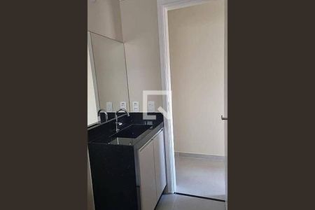 Apartamento à venda com 3 quartos, 68m² em Horto Santo Antonio, Jundiaí