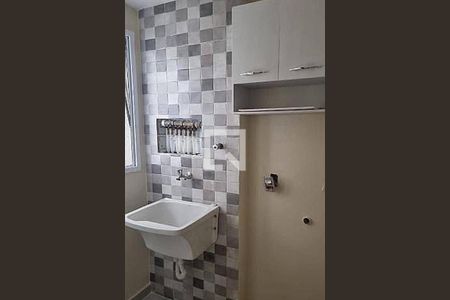 Apartamento à venda com 3 quartos, 68m² em Horto Santo Antonio, Jundiaí