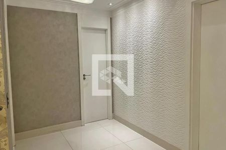 Apartamento à venda com 3 quartos, 164m² em Jardim Analia Franco, São Paulo