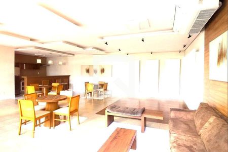 Apartamento à venda com 3 quartos, 70m² em Lapa, São Paulo