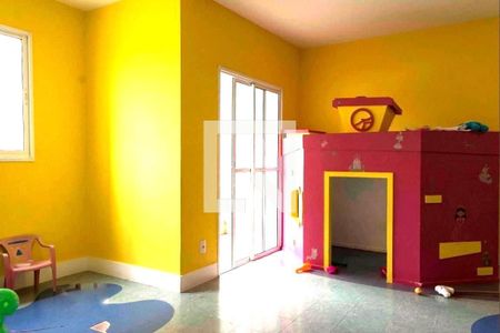 Apartamento à venda com 3 quartos, 70m² em Lapa, São Paulo