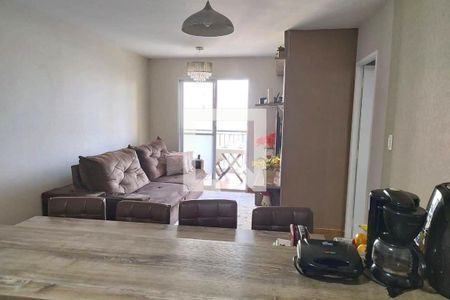 Apartamento à venda com 3 quartos, 70m² em Lapa, São Paulo