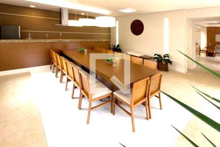 Apartamento à venda com 3 quartos, 70m² em Lapa, São Paulo