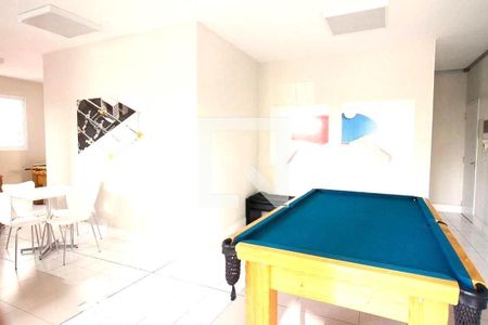 Apartamento à venda com 3 quartos, 70m² em Lapa, São Paulo