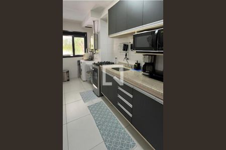 Apartamento à venda com 3 quartos, 80m² em Barra Olímpica, Rio de Janeiro