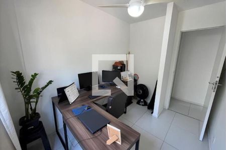 Apartamento à venda com 3 quartos, 80m² em Barra Olímpica, Rio de Janeiro