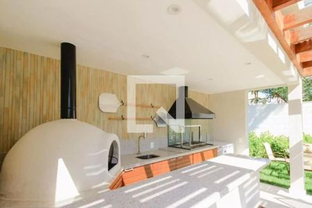 Apartamento à venda com 3 quartos, 80m² em Barra Olímpica, Rio de Janeiro