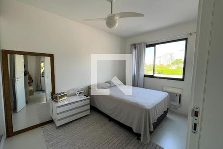 Apartamento à venda com 3 quartos, 80m² em Barra Olímpica, Rio de Janeiro