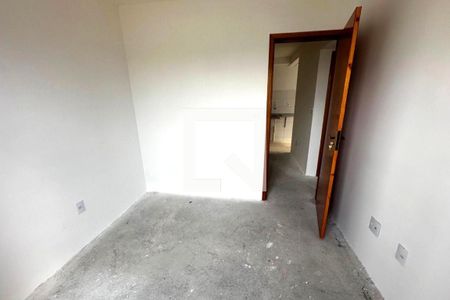 Apartamento à venda com 2 quartos, 39m² em Macedo, Guarulhos