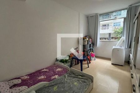 Apartamento à venda com 3 quartos, 164m² em Ingá, Niterói