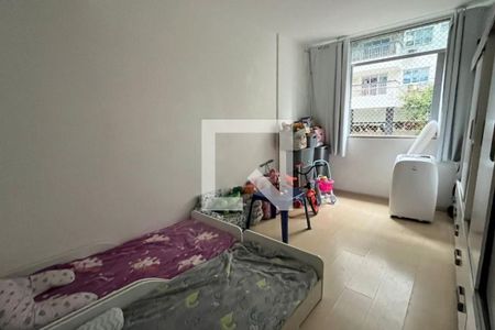 Apartamento à venda com 3 quartos, 164m² em Ingá, Niterói