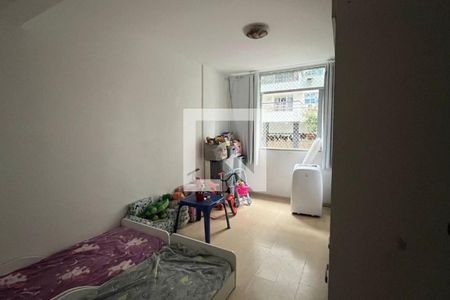 Apartamento à venda com 3 quartos, 164m² em Ingá, Niterói