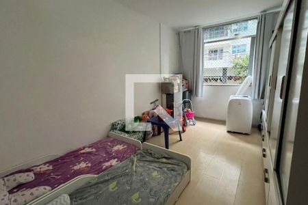 Apartamento à venda com 3 quartos, 164m² em Ingá, Niterói