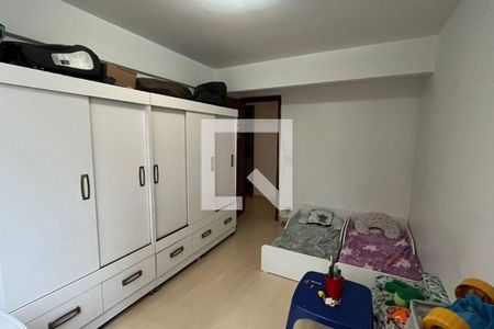 Apartamento à venda com 3 quartos, 164m² em Ingá, Niterói