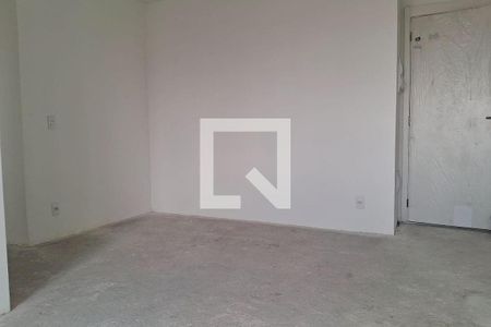 Apartamento à venda com 2 quartos, 56m² em Vila Rosalia, Guarulhos