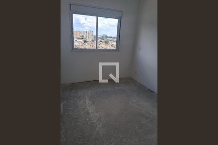 Apartamento à venda com 2 quartos, 56m² em Vila Rosalia, Guarulhos