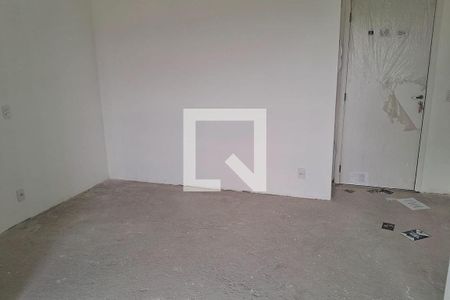 Apartamento à venda com 2 quartos, 56m² em Vila Rosalia, Guarulhos