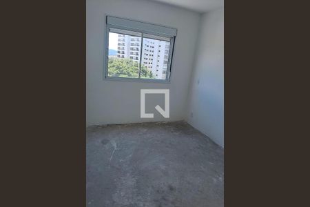 Apartamento à venda com 2 quartos, 56m² em Vila Rosalia, Guarulhos
