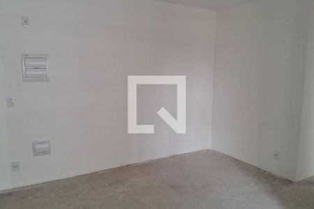 Apartamento à venda com 2 quartos, 56m² em Vila Rosalia, Guarulhos