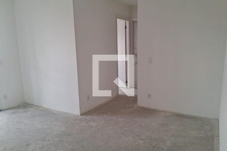 Apartamento à venda com 2 quartos, 56m² em Vila Rosalia, Guarulhos