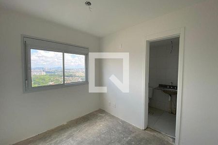 Apartamento à venda com 4 quartos, 127m² em Jardim Taboao, São Paulo