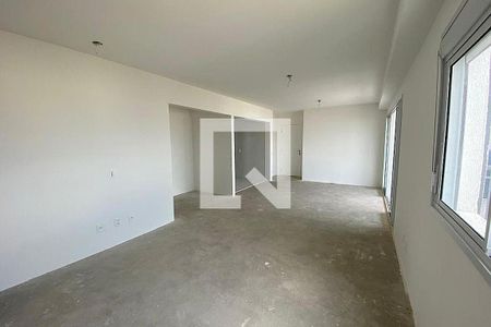 Apartamento à venda com 4 quartos, 127m² em Jardim Taboao, São Paulo