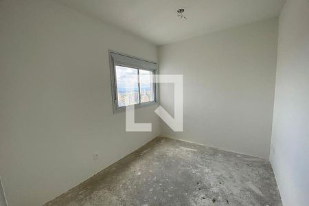 Apartamento à venda com 4 quartos, 127m² em Jardim Taboao, São Paulo