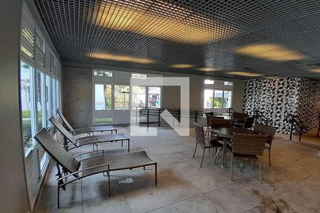 Apartamento à venda com 4 quartos, 127m² em Jardim Taboao, São Paulo